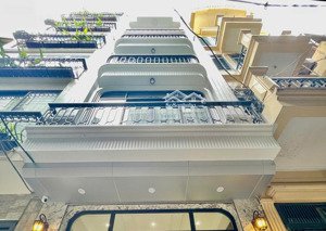 siêu hiếm!! sát vinhomes gallery - bán nhà giảng võ - 60m2 - 5tầng - 2 thoáng - ôtô tránh - 15.5 tỷ