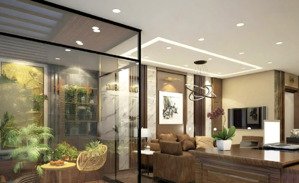 bán nhà mặt phố phan kế bính 9 tầng kiêu hãnh - biểu tượng của đẳng cấp & tầm nhìn