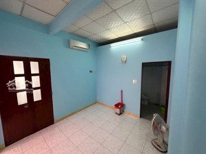 quận 4 _ dt 72m² _ tôn đản _ ngang 6m dài 12m _ chào bán 5,8 tỷ