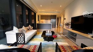 the opera- cho thuê 3 phòng ngủ nội thất cao cấp giá tốt