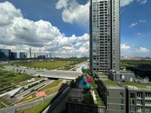 empire city - bán căn 2 phòng ngủ view hồ bơi, landmark 81