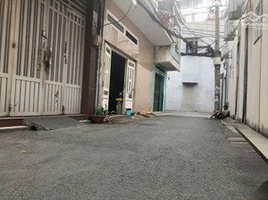 bán nhà đường tái thiết,3 tầng, 50m2, giá 5,7 tỷ (tl)