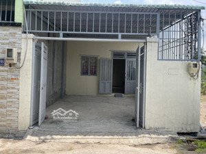 bán nhà 85m2 (nở hậu) hẻm 1874 lê văn lương 3ty8