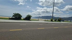 bán đất mặt tiền đường xuân diệu view biển quy nhơn 63m giá chỉ 16,5 tỷ