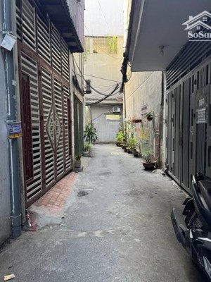 bán nhà mỹ đình nam từ liêm dt 48m x 6t x mt 7,3m giá 11,2 tỷ có thương lượng