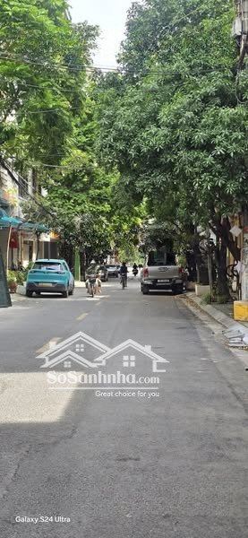 bán nhà mp văn phúc văn phú hà đông dt 27/36t1/40t2 m x 6tx mt 4,9m giá 12,9 tỷ có thương lượng