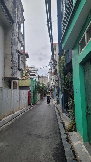 bán đất tứ liên tây hồ dt 97m x đất x mt 5,1m giá 18,4 tỷ có thương lượng