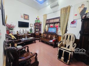 bán nhà phố lò đúc- q.hbt-vị trí đẹp-giá tốt- ngõ thẳng -10m ra phố 46m2- 4 tầng -mt 3.8m- 11.7 tỷ