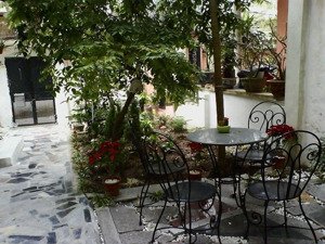 bán nhà ngọc hà ba đình dt 119m x 2t x mt 9,2m giá 24 tỷ có thương lượng