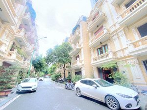 phân lô vỉa hè nhà đẹp phú mỹ - ngô quyền - hđ -dt95m - 6 tầng thang máy - 31.9 tỷ lh0962797596