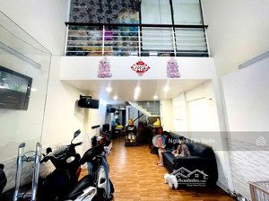 bán gấp nhà bờ bao tân thắng đối diện aeon tân phú _5 tầng _ giá nhỉnh 9 tỷ (hàng hiếm )