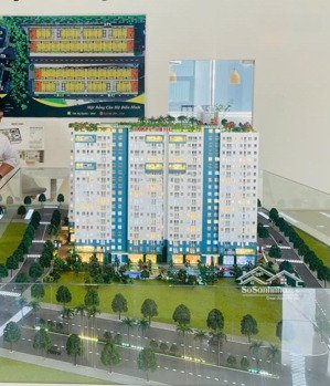 mua bán chung cư noxh căn hộ thạnh tân dĩ an bình dương (cũ) tphcm (mới)