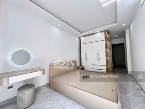 đỉnh cao! xã đàn trung phụng nhà mới 4 tầng, lô góc, thoáng sáng, hiếm có phải nhanh