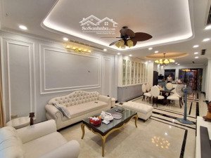 bán nhà kim mã - lõi ba đình - #ô_tô tránh - kinh doanh - đón sóng đê la thành - chào 26 tỷ