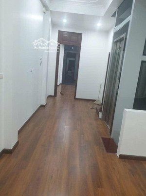cho thuê biệt thự 75m2 tại đường xa la, phúc la, hà đông, hà nội, chỉ với 15 triệu vnd