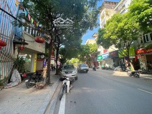 bán đất mặt phố tô hiệu - hà đông- nhà cấp 4 - mặt tiền 5,2m -lô góc kinh doanh- giá 1x tỷ nhỏ xinh