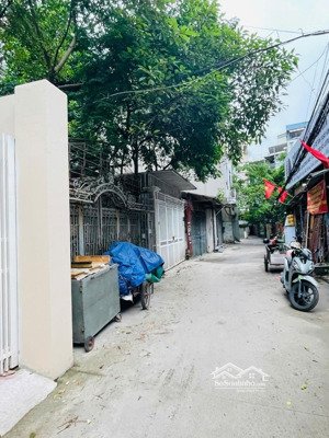 bán đất tại đường bưởi, vĩnh phúc, ba đình, hà nội, 30,5 tỷ, 123m2, sổ đỏ chính chủ