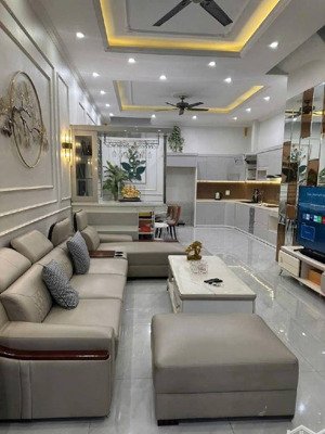 vị trí vàng trong làng vạn phúc hà đông 7tầng thang máy vi vu