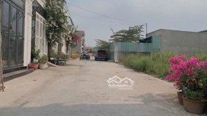 bán đất an phú đông 3, 4,5 tỷ, 72,8m2, pháp lý đầy đủ, giá ưu đãi, uy tín