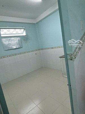 bán nhà mặt tiền 35m2 5 tầng chdv 7 pn gấp bán kd đỉnh gấp bán 6 tỷ.