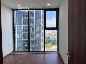 một căn 3pn duy nhất ở eco green, 18 triệu, 96m2, 3pn, 2wc, ntcb, như 