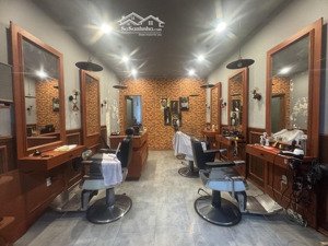 hẻm ôtô - nguyễn văn lượng - nhà đẹp 3tầng - 72m2 - chỉ 8.45 tỷ