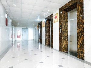 bán gấp chung cư 2pn 2wc 66m lô góc thăng long garden, 250 minh khai giá 6.25 tỷ