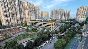 bán nhanh căn 3pn view thoáng - đông nam - toà s2.05 vinhomes oceanpark - 5,150 tỷ.
- view thoáng