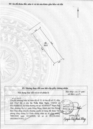 13,8 tỷccmn triều khúc
dt 55m*7 tầng thang máy, 13 phòng full nội thất.doanh thu 60tr/1 thá