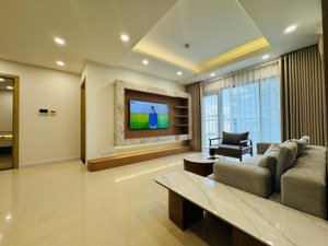 chính chủ cần bán gấp căn 4n2vs 136m full nội thất tại thăng long no 1, giá 11,6 tỉ có thương lượng