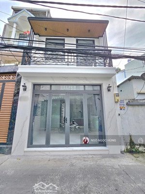 cực hiếm nhà hxh khu cư xá ngân hàng q7, ở ngay, giá chỉ 7.2 tỷ q7