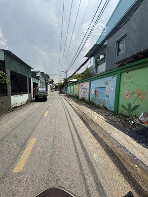 bán đất tại đường 13, linh xuân, thủ đức, hồ chí minh, giá siêu hời 6,8 tỷ, 180m2