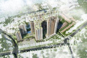 chủ nhà thiện chí bán nhanh chcc hà đô q10. 138m2 3pn+ trục đẹp nhất dự án lh ms thanh