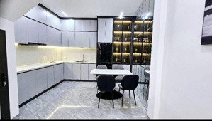 an ninh,gần oto-sát ngõ minh khai-37m-trên 7 tỷ