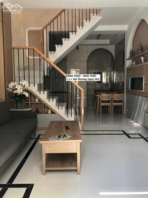 Bán gấp nhà đẹp hẻm 220 Nguyễn Văn Khối- Gò Vấp- 2 tầng- 40m2- 4,5 tỷ 0935767286