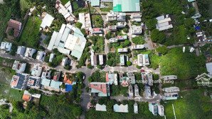 đất biệt thự lô góc 2 mặt tiền dự án thời báo kinh tế. sổ hồng riêng. giá 35tr/m2