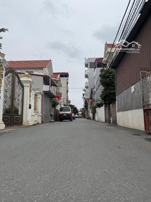 siêu phầm tiềm năng đầu tư tại ngọc giang . vĩnh ngọc . đông anh . hà nội