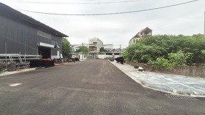 bán đất 100m vị trí khu phân lô đẹp nhất khu lộc hà.thôn lộc hà-mai lâm-đông anh- hà nội