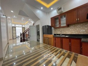bán nhà hàng xóm kđt văn quán - cầu trắng - 32m2 x 5 phòng - ô tô, gần đại học kiến trúc hn