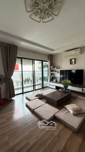 hiếm ! 3pn 104m mỹ đình plaza 2 full nội thất hướng mát 9.39 tỷ (chuẩn giá) có tl