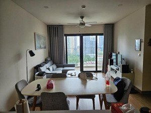 bán căn hộ 2pn dự án sky park số 3 tôn thất thuyết