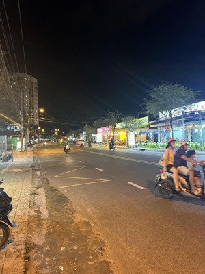 mtkd - đường man thiện - tăng nhơn phú a - 6x28 - nhà trệt.