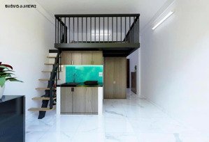 gấp cự lộc, ccmn dòng tiền , thang máy ,70m -8 tâng -nhà mới dòng tiền đỉnh - chủ đầu tư uy tín