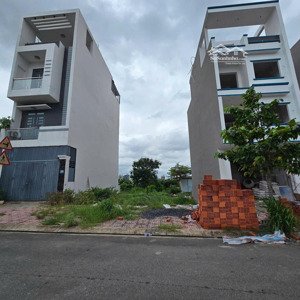 chủ cần tiền đầu tư bán đất kế kdc hiệp thành 1 gấp giá ngộp, dt 100m2, gần phạm ngọc thạch