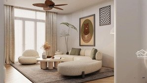 bán căn hộ chung cư sky light, 8,4 tỷ, 106m2, 3pn, 2wc tại minh khai, hai bà trưng, hà nội