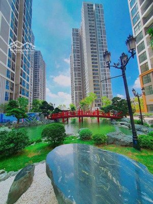 bán căn hộ 3pn the origami vinhomes grand park | view đẹp, giá tốt, nhận nhà ở ngay