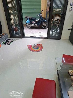 bán nhà thụy khuê - tây hồ , gần phố - mặt tiền rộng