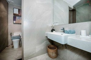 bán căn 1pn gía chỉ từ 1,6 tỷ trả góp không lãi xuất chỉ 9 triệu / tháng