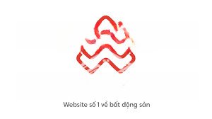 gia đình bán nhà sổ đỏ mt 4,65m khương hạ, thanh xuân, ngõ thoáng, 55.1m2 đẹp tự xây, giá tốt có tl