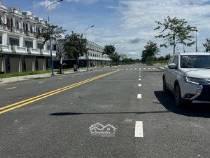 sở hữu ngay ngôi nhà hiện đại, kiên cố tại trừ văn thố bàu bàng. liên hê 